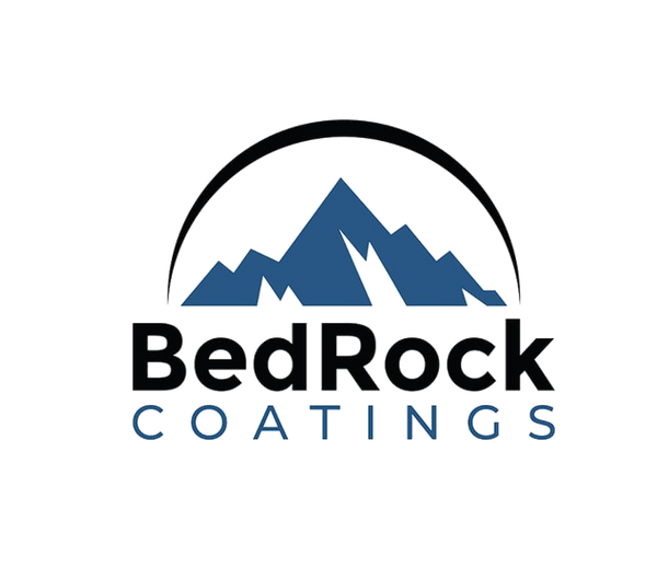 Bedrockcoating | Protect Your Car's Paint With Care.